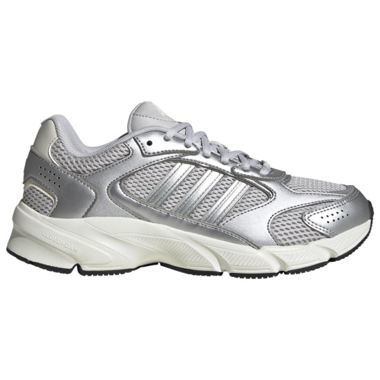 Adidas Crazychaos 2000